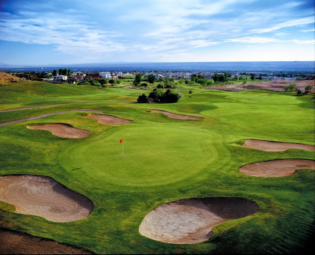 Whittier Narrows Golf Course | 8640 Rush St, Rosemead, CA 91770, USA | Phone: (626) 288-1044