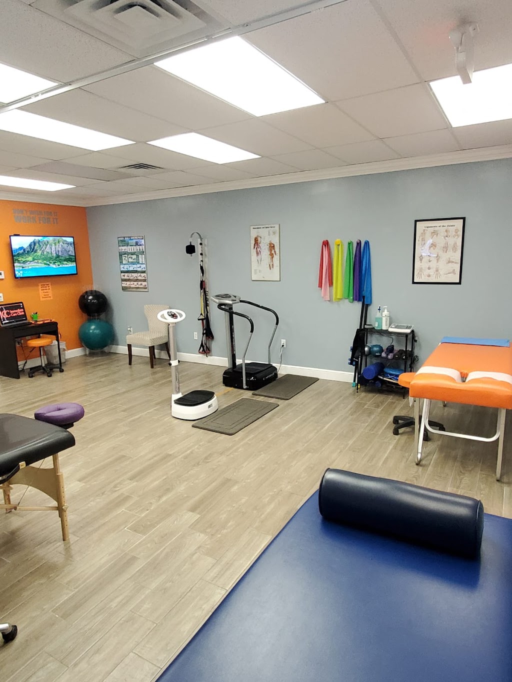 Immediate Care Clinic | 6979 Stirling Rd, Davie, FL 33314 | Phone: (954) 900-3257