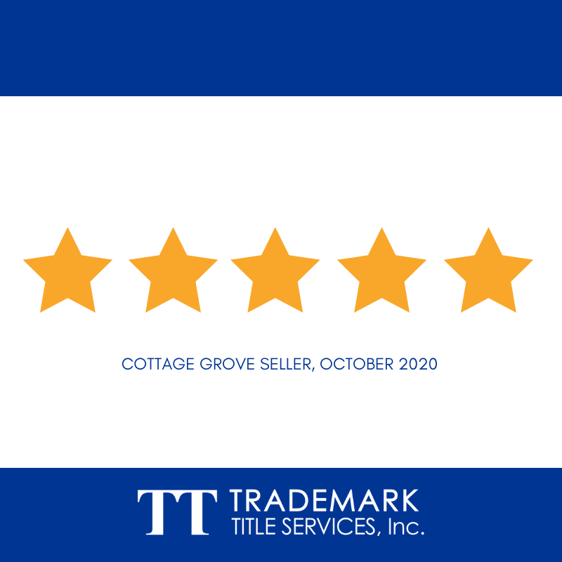 Trademark Title | 2500 Shadywood Rd Suite 414, Minnetrista, MN 55331, USA | Phone: (952) 226-7900