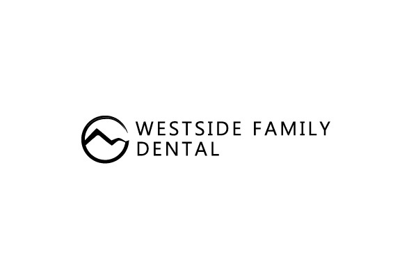 Westside Family Dental | 8708 155 St NW #201, Edmonton, AB T5R 1W2, Canada | Phone: (780) 484-5764