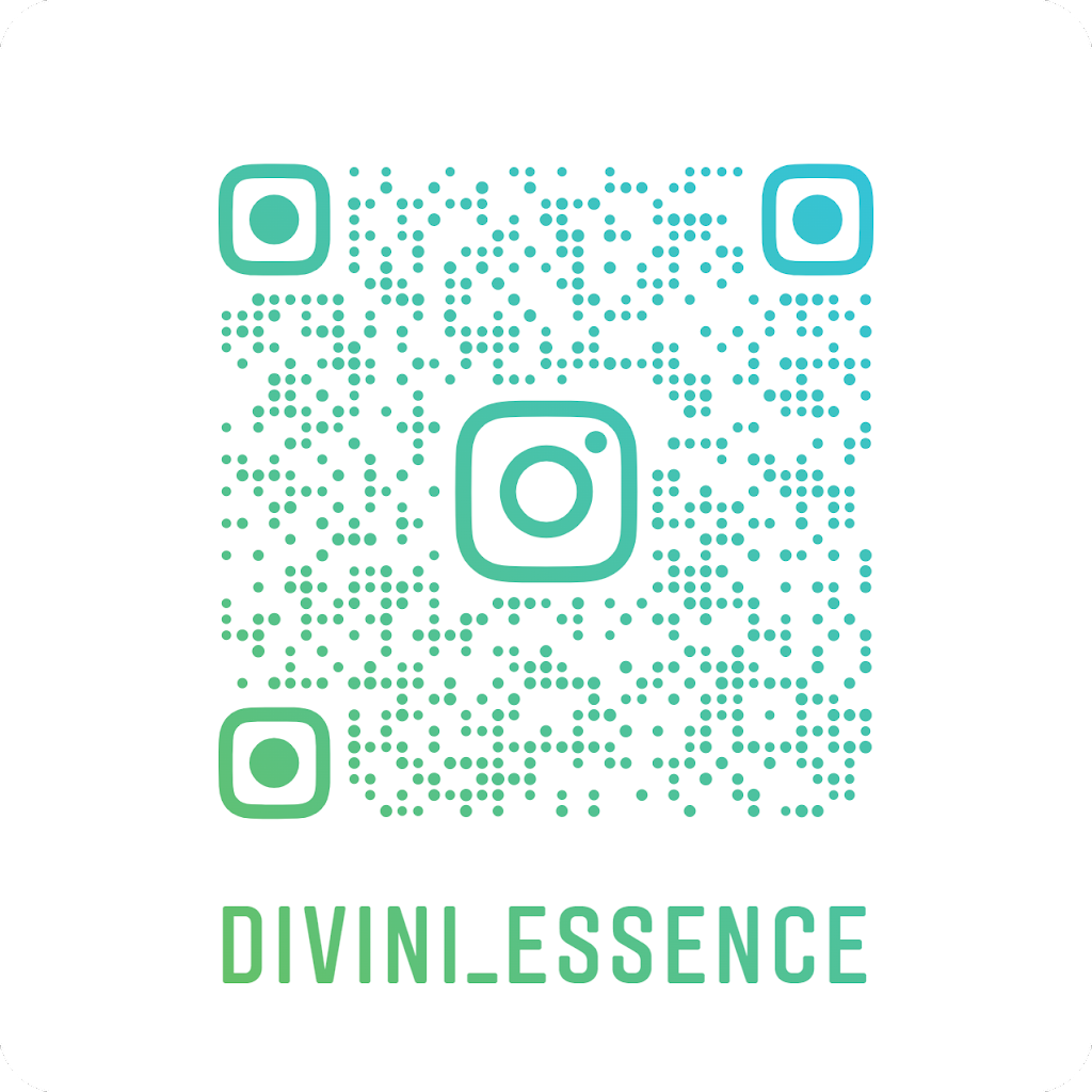 Di Vini Essence Skincare (Esthetics of Southwest Florida) | 2716 130th Ave E, Parrish, FL 34219, USA | Phone: (941) 718-5773