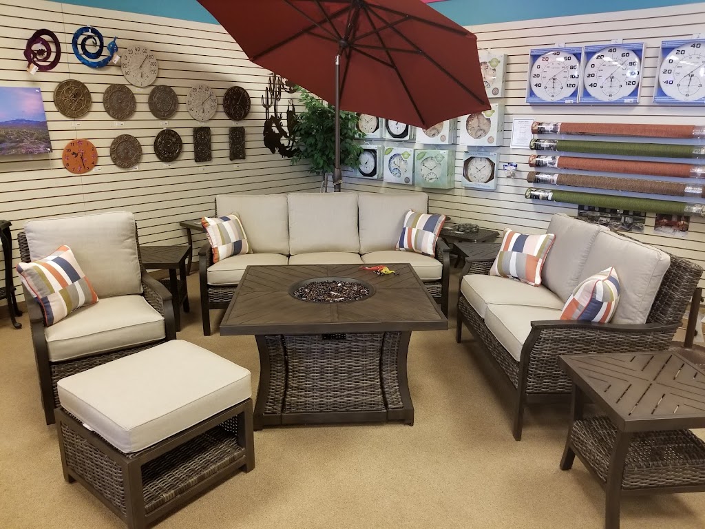 Absolutely Patio | 12751 W Bell Rd Suite 137, Surprise, AZ 85378, USA | Phone: (623) 583-9493