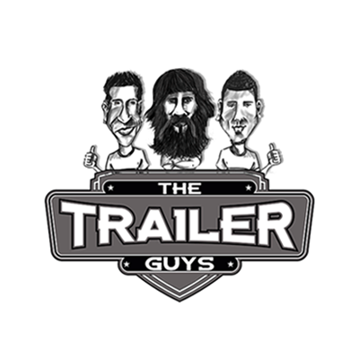 The Trailer Guys | 12643 TX-121, Trenton, TX 75490, USA | Phone: (903) 989-5000