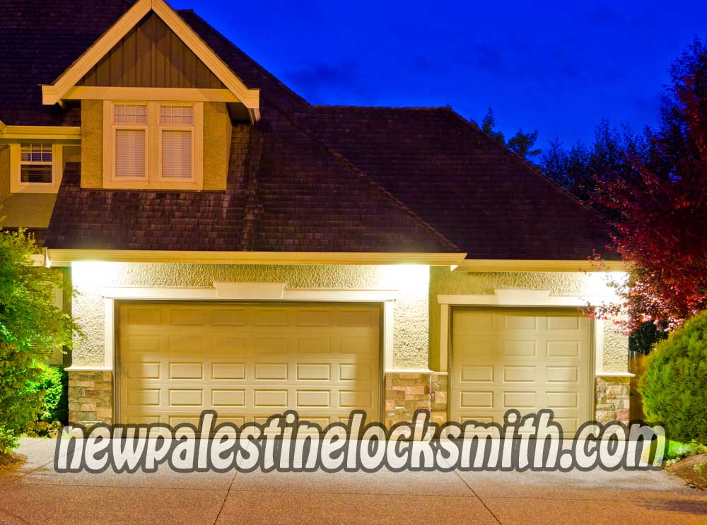 New Palestine Locksmith | 4211 W Potomac Dr , New Palestine, IN 46140 | Phone: (317) 593-0031