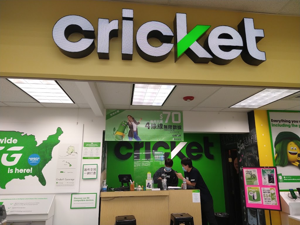 Cricket Wireless Authorized Retailer | 17120 Colima Rd #105, Hacienda Heights, CA 91745, USA | Phone: (626) 626-8670 Cricket Wireless Authorized Retailer | 17120 Colima Rd #105, Hacienda Heights, CA 91745, USA | Phone: (626) 626-8670