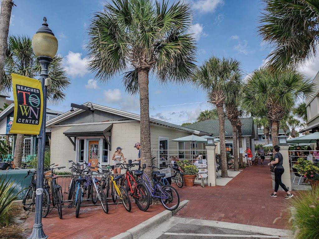 KYDS Childrens Boutique | 216-B First St, Neptune Beach, FL 32266, USA | Phone: (904) 595-5092