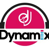 DJ Dynamix | 574 Woodville Rd, Guildford NSW 2161, Australia | Phone: 1300 136 791