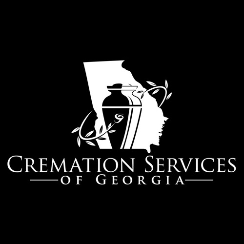 Cremation Services of Georgia | 119 N Gate Industrial Dr, Ball Ground, GA 30107, United States | Phone: (678) 454-2010