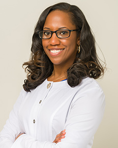 Dr. Candace De Veaux | 1920 GA-20, Conyers, GA 30013, United States | Phone: (470) 474-2220