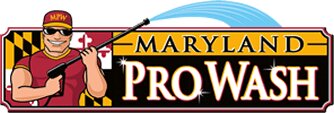 Maryland Pro Wash | 2913 Ancon Ct, Edgewood, MD 21040, United States | Phone: (443) 752-1754