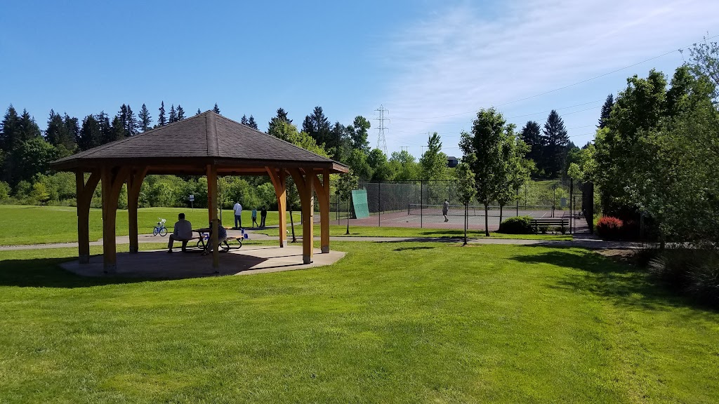 King City Community Park | 17470 SW Montague Way, King City, OR 97224, USA | Phone: (503) 639-4082