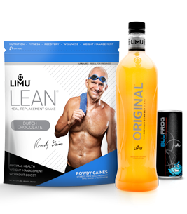 The Right Trail - LIMU | 8740 Co Rd 4116, Kaufman, TX 75142, USA | Phone: (214) 850-0055