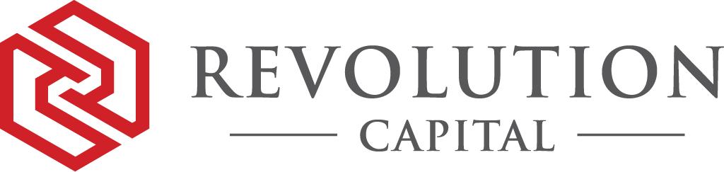 REV Capital | 27 Roytec Rd #11, Woodbridge, ON L4L 8E3, Canada | Phone: (855) 879-1511