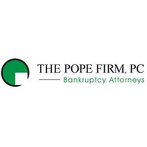 The Pope Firm | 404 E Watauga Ave, Johnson City, TN 37601, United States | Phone: (423) 282-2512