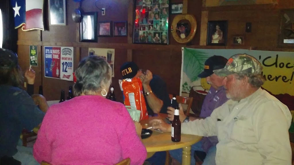 Bait & Brew Bar | 8740 FM725, McQueeney, TX 78123, USA | Phone: (830) 557-6073 Bait & Brew Bar | 8740 FM725, McQueeney, TX 78123, USA | Phone: (830) 557-6073