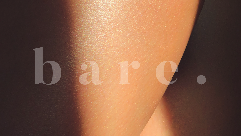 B A R E . | 1110 Colorado Blvd. Shop #3, Los Angeles, CA 90041, USA | Phone: (818) 384-8238