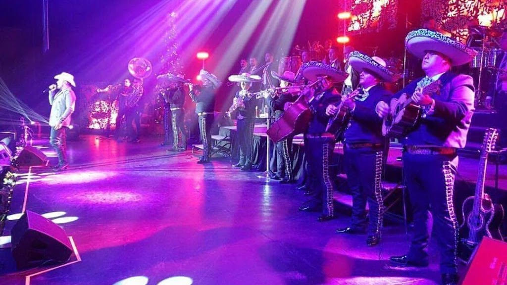 MARIACHI LOS TORITOS DE SAN DIEGO | 4300 Imperial Ave, San Diego, CA 92113, USA | Phone: (619) 765-8555