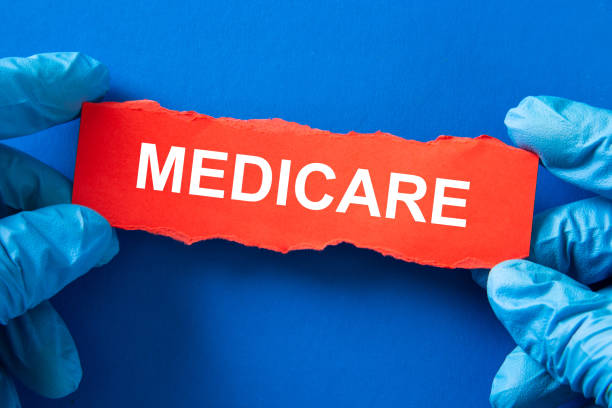 ASG Medicare Solutions | 6 Bittersweet Dr, Jackson Township, NJ 08527, USA | Phone: (732) 977-8900