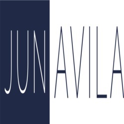 Jun Avila | 9100 S Dadeland Blvd suite 1500, Miami, FL 33156, United States | Phone: (305) 392-0155