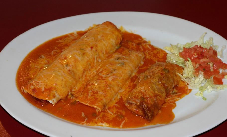 En El Puerto Vallarta Mexican Restaurant | 9538 E Montview Blvd, Aurora, CO 80010, USA | Phone: (303) 364-5770