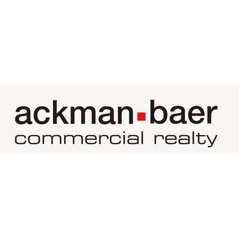 Ackman Commercial Realty | 120 Broadway Ave S #100, Wayzata, MN 55391, USA | Phone: (612) 280-2325