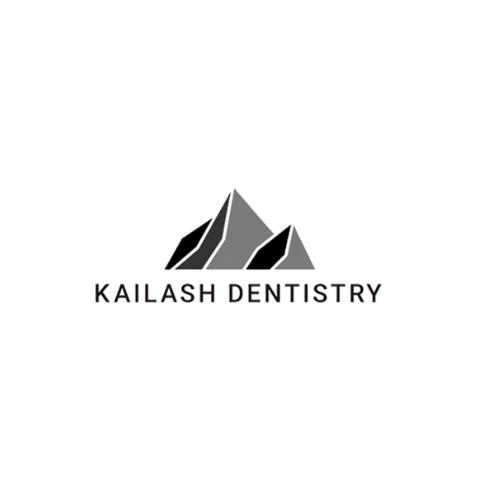 Kailash Dentistry Queensway | 780 The Queensway Unit 2, Etobicoke, ON M8Z 1N1, Canada | Phone: (416) 840-9990