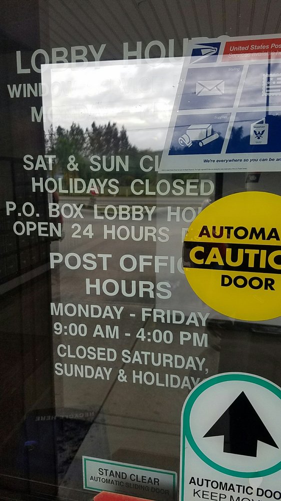 All City Harrison Electric | 2406 Nameoki Rd, Granite City, IL 62040, USA | Phone: (618) 451-1455