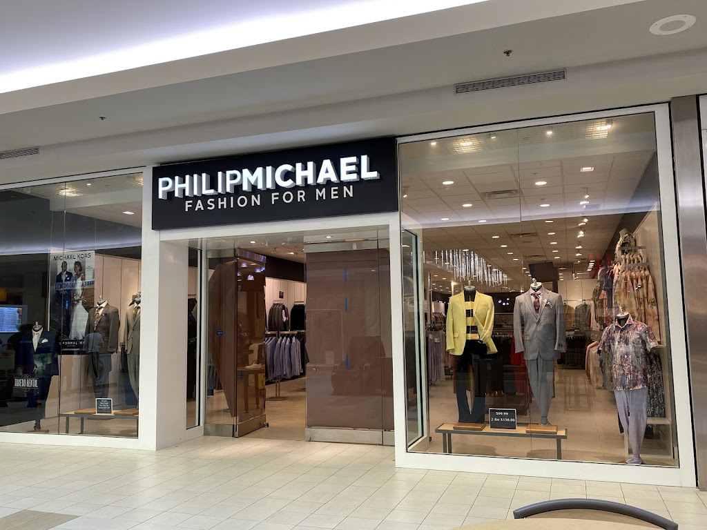 Philip Michael Fashion For Men | 701 Lynnhaven Pkwy, Virginia Beach, VA 23452, USA | Phone: (757) 226-9005