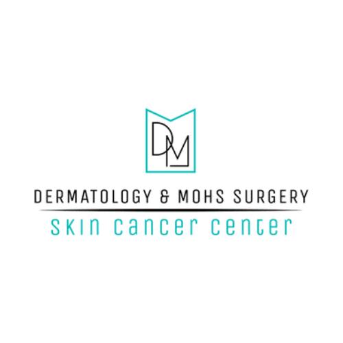 Dermatology and Mohs Surgery Skin Cancer Center - Springfield | 1230 E Kingsley St A, Springfield, MO 65804, United States | Phone: (417) 336-0033