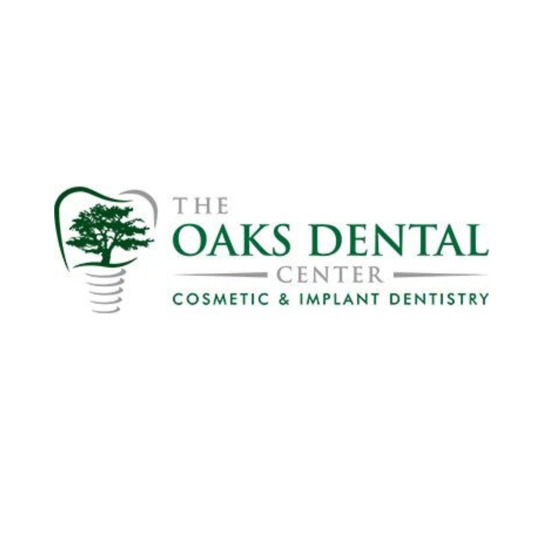 The Oaks Dental Center | 1000 Newbury Rd STE 135, Thousand Oaks, CA 91320, United States | Phone: (805) 499-1111