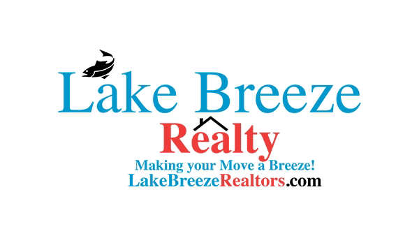 Lake Breeze Realty | N28W6284 Alyce St #233, Cedarburg, WI 53012, USA | Phone: (262) 737-4913