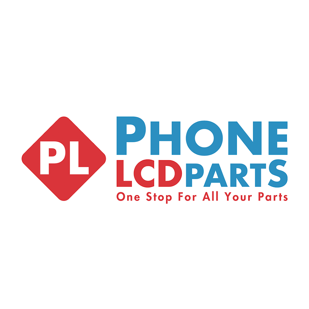 Phone LCD Parts | 32 Riverview Dr, Wayne, NJ 07470, USA | Phone: (866) 780-7278