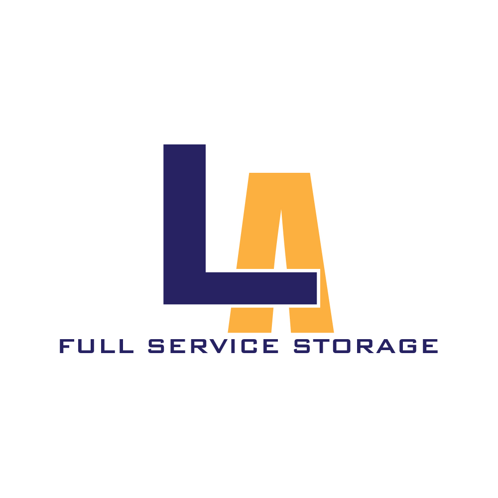 LA Full Service Storage | 1123 N Stanford Ave, Los Angeles, CA 90059, USA | Phone: (323) 647-3310