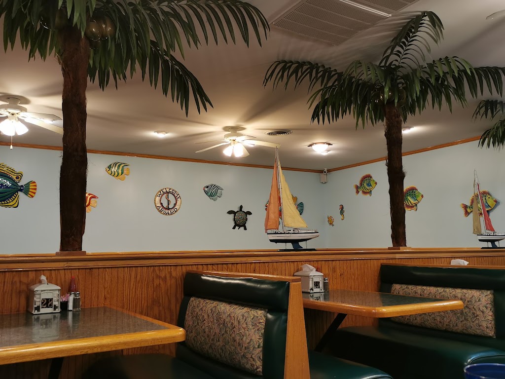 Skippers Seafood Restaurant | 8614 US-64, Thomasville, NC 27360, USA | Phone: (336) 472-0101