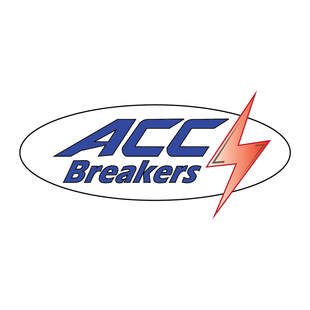 acc breakers | 10523 King William Dr, Dallas, TX 75220, USA | Phone: (972) 807-6491