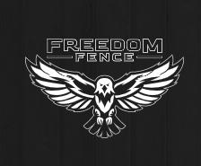 Freedom Fence | 2151 Whitfield Park Dr, Sarasota, FL 34243, United States | Phone: (941) 257-1382