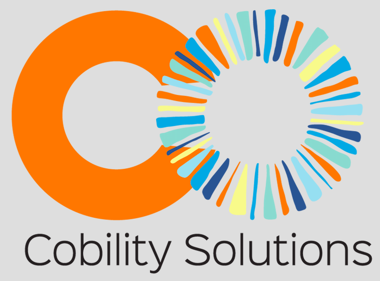 Cobility Solutions | 4032 Midvale Ave, Oakland, CA 94602, USA | Phone: (510) 697-8951