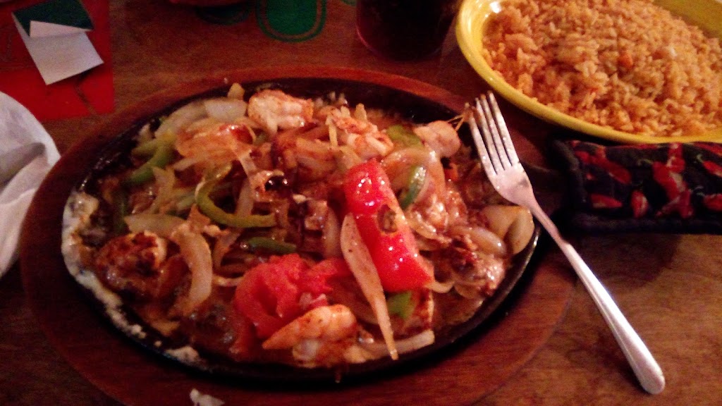 El Comal | Mexican Restaurant | 22078 AL-216 A, McCalla, AL 35111, USA | Phone: (205) 477-4249