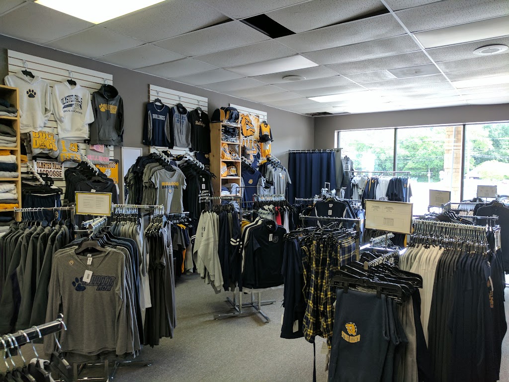 Ryco Sports | 7096 Columbia Rd, Olmsted Falls, OH 44138, USA | Phone: (440) 427-5828