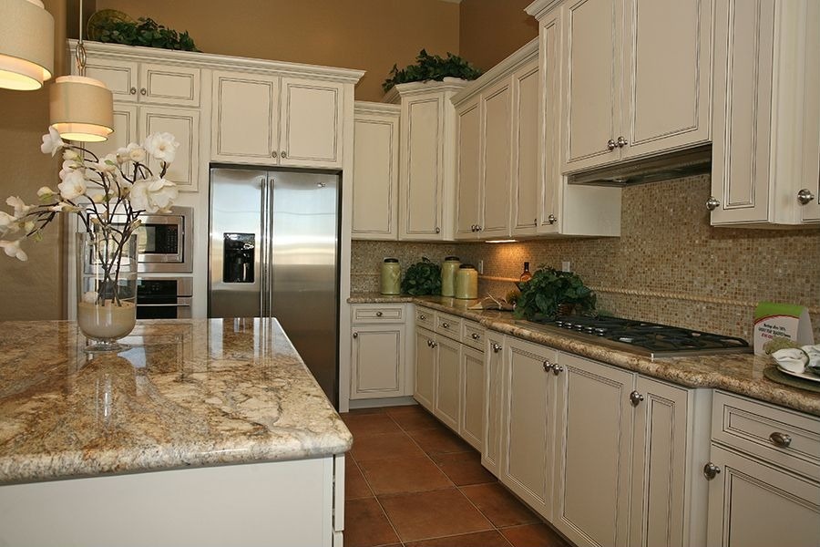 Granite Depot | 6501 E Stapleton Dr N, Denver, CO 80216, USA | Phone: (303) 329-6322