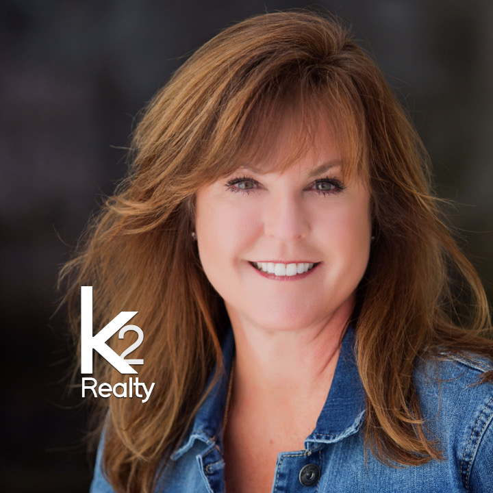 K2 Realty LLC - Kellie Osbon, Broker/Owner | 8 Pipes Loop, Covington, LA 70435, USA | Phone: (985) 789-9113