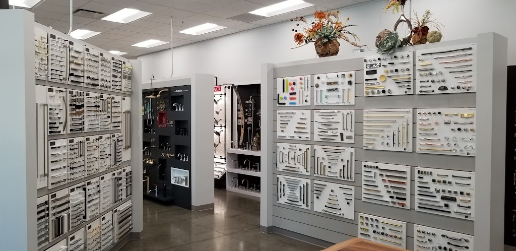 Ricks Hardware & Plumbing | 1200 Minters Chapel Rd Suite 400, Grapevine, TX 76051 | Phone: (817) 481-8807