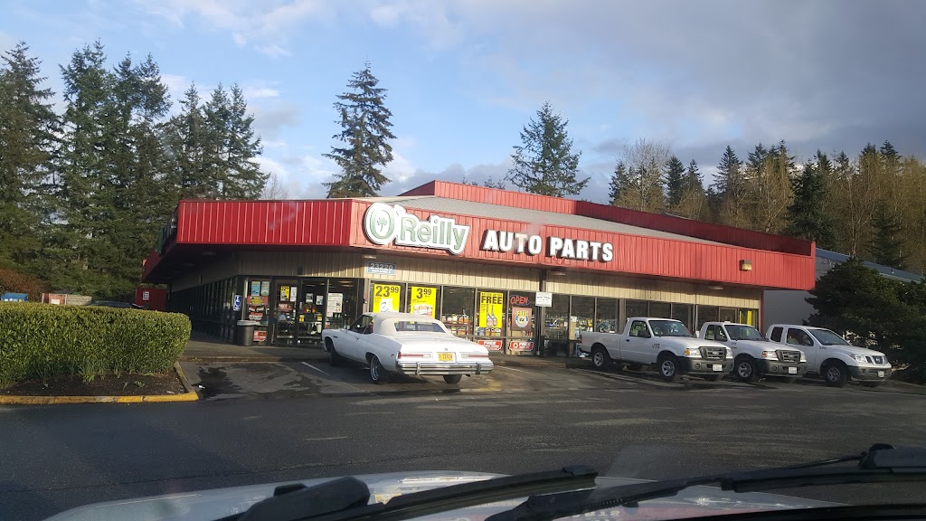 OReilly Auto Parts | 23220 Maple Valley Hwy, Maple Valley, WA 98038 | Phone: (425) 432-6431