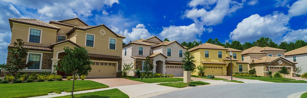 FL REALTY GROUP | 267 Gardenia Rd, Kissimmee, FL 34743 | Phone: (407) 706-4949