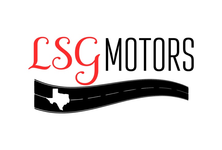LSG Motors | 186 Co Rd 3694, Springtown, TX 76082, USA | Phone: (940) 799-8170