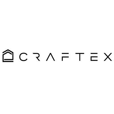 Craftex Design & Construction London | Unit 5, 160 Buckingham Palace Rd, London SW1W 9TR, United Kingdom | Phone: 020 8144 4772