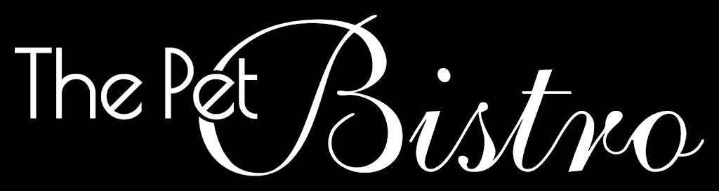 The Pet Bistro | 2724 Transit Rd, West Seneca, NY 14224, USA | Phone: (716) 671-5250