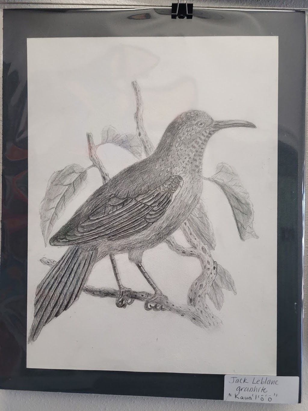 Brushworks Art & Music Academy | 615 S Hollywood Rd, Houma, LA 70360, USA | Phone: (985) 868-0580