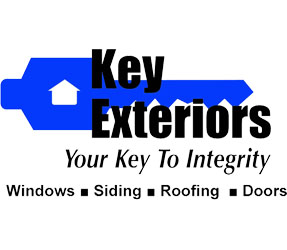 Key Exteriors, Inc. | 821 W Coliseum Blvd #1, Fort Wayne, IN 46808, United States | Phone: (260) 492-8062