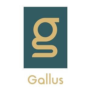 Gallus Medical Detox Centers - Phoenix | 4326 N 75th St, Scottsdale, AZ 85251, United States | Phone: (480) 702-3991